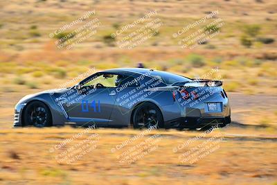 media/Sep-21-2024-Speed Ventures (Sat) [[ca63a59790]]/Black Group/Session 1 (Turn 6)/